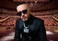 Yandel Sinfónico llegará a la Fenapo 2026