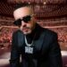 Yandel Sinfónico llegará a la Fenapo 2026
