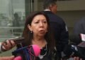 El ex titular de la Seduvop no está bajo resguardo judicial: Fiscalía