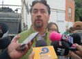 Viable la desincorporación de Soldad del Interapas: CEA