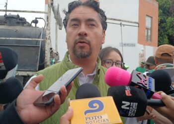 Viable la desincorporación de Soldad del Interapas: CEA