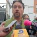 Viable la desincorporación de Soldad del Interapas: CEA