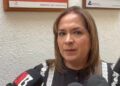 Mantienen promoción turística de SLP rumbo al Mundial de Futbol
