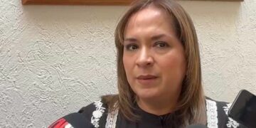 Mantienen promoción turística de SLP rumbo al Mundial de Futbol