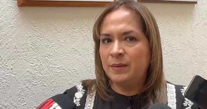 Mantienen promoción turística de SLP rumbo al Mundial de Futbol