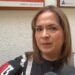 Mantienen promoción turística de SLP rumbo al Mundial de Futbol