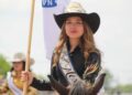 En marcha el Rodeo de la Olímpiada Nacional