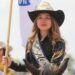 En marcha el Rodeo de la Olímpiada Nacional