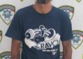 Detienen a hombre por presunto allanamiento en el Barrio de Tlaxcala