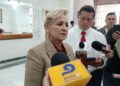 Piden implementar medidas preventivas ante el hantavirus