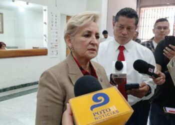 Piden implementar medidas preventivas ante el hantavirus