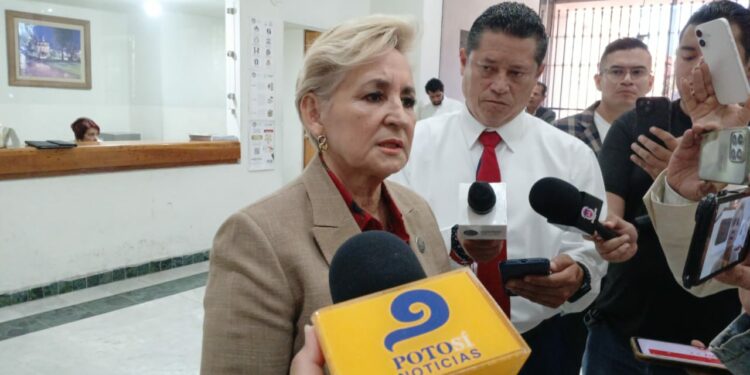 Piden implementar medidas preventivas ante el hantavirus