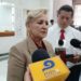 Piden implementar medidas preventivas ante el hantavirus