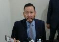 El Congreso acatará resoluciones de la SCJN y del TEESLP