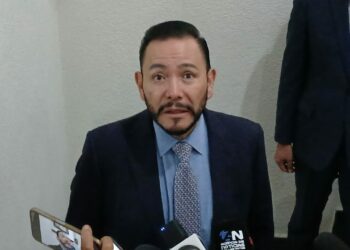El Congreso acatará resoluciones de la SCJN y del TEESLP