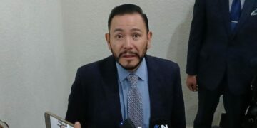El Congreso acatará resoluciones de la SCJN y del TEESLP