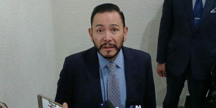 El Congreso acatará resoluciones de la SCJN y del TEESLP