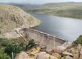Cambio de Ruta solicita transparentar proyecto de saneamiento en la Presa San José