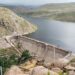 Cambio de Ruta solicita transparentar proyecto de saneamiento en la Presa San José