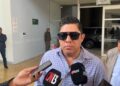 Urgen a municipios a cumplir con la ley en materia de salarios a policías