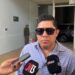 Urgen a municipios a cumplir con la ley en materia de salarios a policías