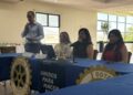  Presentan la conferencia “El Método habla”, con Álvaro Gordoa en San Luis