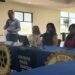  Presentan la conferencia “El Método habla”, con Álvaro Gordoa en San Luis