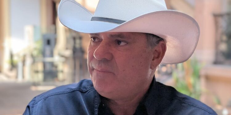El gusano barrenador ha llegado prácticamente a todo el estado: Sedarh