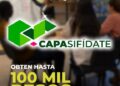 Sifide aprueba más de 684 mil pesos en créditos para emprendedores y negocios