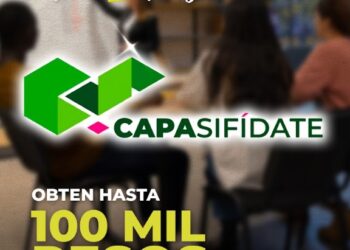 Sifide aprueba más de 684 mil pesos en créditos para emprendedores y negocios