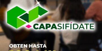 Sifide aprueba más de 684 mil pesos en créditos para emprendedores y negocios