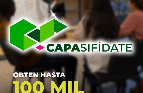 Sifide aprueba más de 684 mil pesos en créditos para emprendedores y negocios