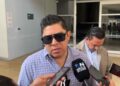 El gobernador condena que municipios no hagan obras con su presupuesto