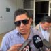 El gobernador condena que municipios no hagan obras con su presupuesto