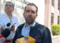 El Congreso aprobará nuevamente la iniciativa del CEEPAC de reforma electoral, pero sin la obligatoriedad de que sean sólo candidatas para el 2027tg