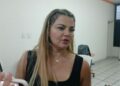 MC buscará proteger a sus candidatos en las próximas elecciones