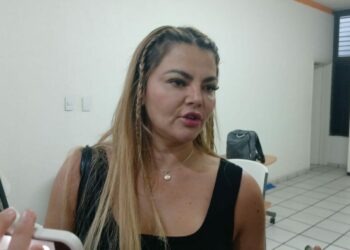 MC buscará proteger a sus candidatos en las próximas elecciones