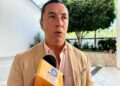 Afectaron granizadas a más de mil hectáreas en Bocas