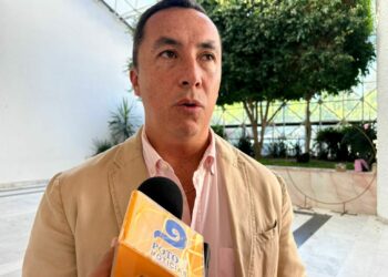 Afectaron granizadas a más de mil hectáreas en Bocas