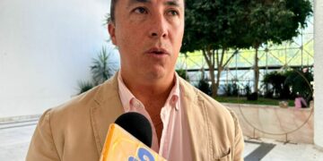 Afectaron granizadas a más de mil hectáreas en Bocas
