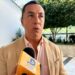 Afectaron granizadas a más de mil hectáreas en Bocas