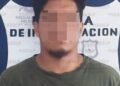 Vinculan a proceso a hombre acusado de violación equiparada contra una menor en Cerritos
