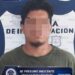 Vinculan a proceso a hombre acusado de violación equiparada contra una menor en Cerritos