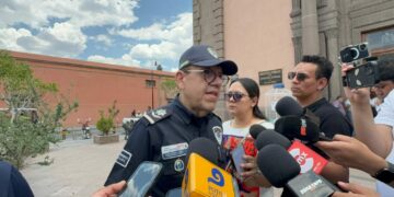 Violencia familiar aumenta durante partidos de futbol: SSPC