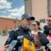 Violencia familiar aumenta durante partidos de futbol: SSPC