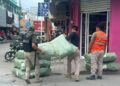 Guardia Civil Estatal refuerza acciones de proximidad y prevención del delito en Ciudad Valles