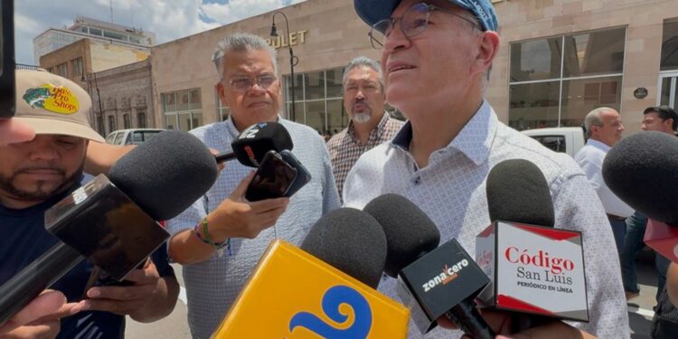 Buscará capital invertir en nuevos equipos de monitoreo ambiental