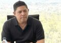 Niegan que autoridades de EU realicen sobre vuelos en SLP