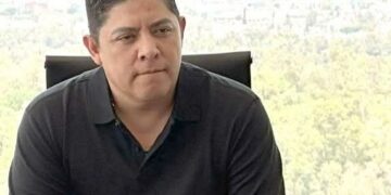 Niegan que autoridades de EU realicen sobre vuelos en SLP