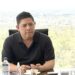Niegan que autoridades de EU realicen sobre vuelos en SLP